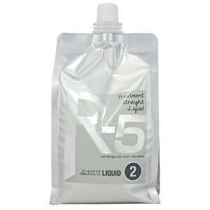 L@w R-5 CMCg[gg Xg[g 2t 1000ml