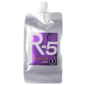 L@w R-5 CMCg[gg Xg[g 1t p[ 1000ml