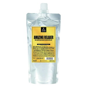 L@w AW78 ACWOEH[^[78 ACWONT[ 500g