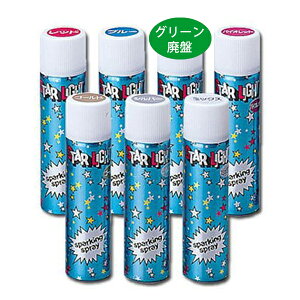 glitter spray  JChere日本代购