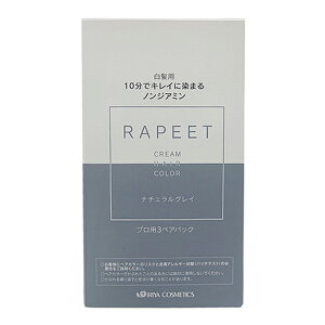 C s[gN[wAJ[imWA~^Cvj i`OC 60gX3g y򕔊Oiz