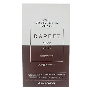 C s[gN[wAJ[imWA~^Cvj RRAuE 60gX3g y򕔊Oiz