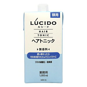 }_ V[h wAgjbN 1000ml Ɩp