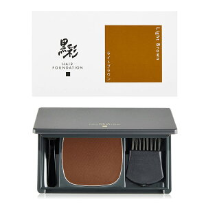 AX ʃwAt@f[V iCguEj  8g P[Xt [J[j[A