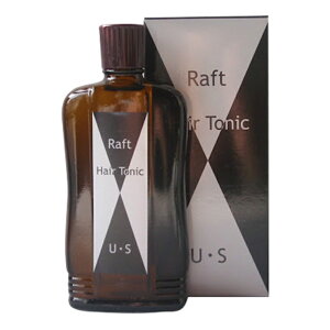 tg wA[gjbN U.S 115ml