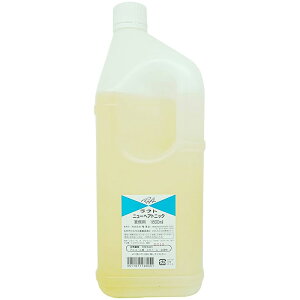 tg j[wA[gjbN 1800ml