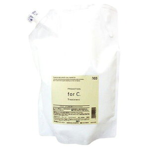 io[X[ vANV tH[V[ forC. g[gg 3000g Ɩp