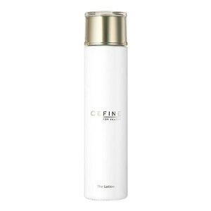 ZtB[k FOR SALONS UE[V 120ml