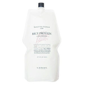 x i`wAg[gg EBY CXveC 1600ml l֗p