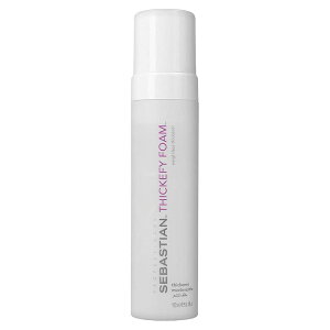 EG ZoXeBA VbNt@CtH[ 190ml
