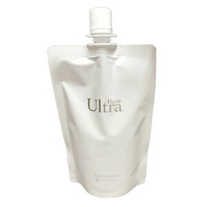 L@w AW78 ACWOEH[^[ 78 Eg z[ 180ml l֗piFAW78 ACWOEH[^[78 180mlj [J[j[A