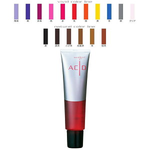 f~ NIgAVbh E[` G 150g