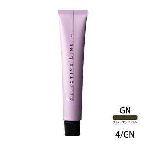 f~ ZNeBuC ~A O[][ 4/GN 80g