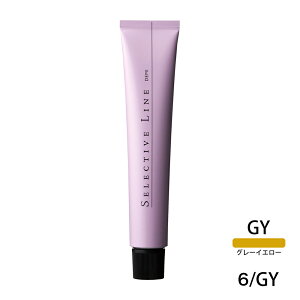 f~ ZNeBuC ~A O[][ 6/GY 80g