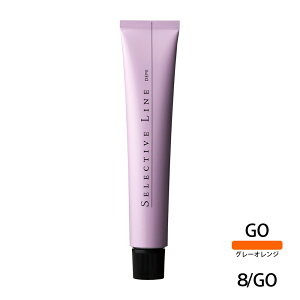 f~ ZNeBuC ~A O[][ 8/GO 80g