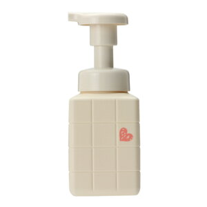 A~m s[X vfUCV[Y i`EF[u zCbv 250ml