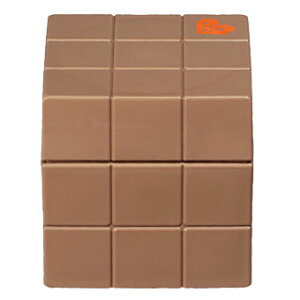 A~m s[X vfUCV[Y \tgbNX 80g