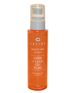 ZtB[k r[eB[v n[uNAWF sA 120ml