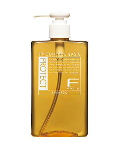 tB[ FveNg wAVv[ x[VbN^Cv 300ml