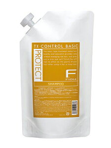 tB[ FveNg wAVv[ x[VbN^Cv 1000ml l֗p