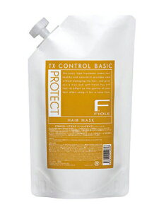 tB[ FveNg wA}XN x[VbN^Cv 1000g l֗p