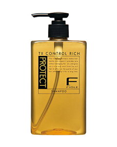 tB[ FveNg wAVv[ b`^Cv 300ml