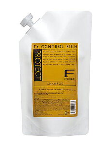 tB[ FveNg wAVv[ b`^Cv 1000ml l֗p