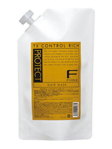 tB[ FveNg wA}XN b`^Cv 1000g l֗p