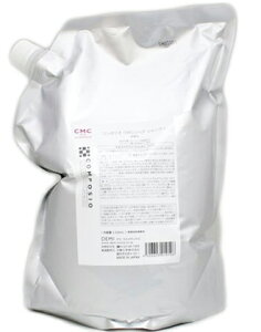 f~ R|WI CMCyAVv[ tB(l֗p) 2000ml