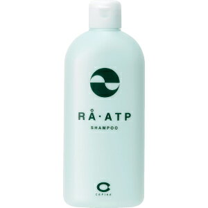 ZtB[k RAEATP Vv[ 300ml
