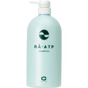 ZtB[k RAEATP Vv[ 800ml