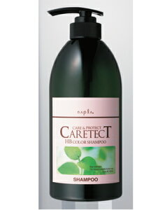 �P�A�e�N�g HB �J���[�V�����v�[V 750ml