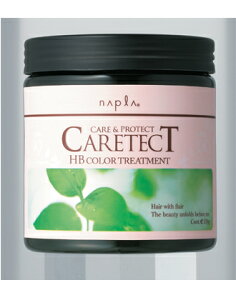 iv PAeNgHB J[g[ggV 250g