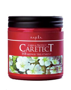 iv PAeNgHB yAg[gg 250g