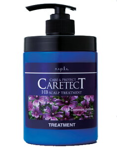 iv PAeNgHB XLvg[gg 650g