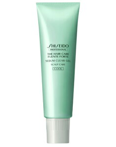  tFetHe V[oNAWF N[ 150g