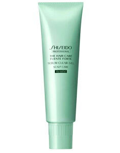  tFetHe V[oNAWF EH[ 150g