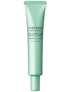  tFetHe t@[~ON[ 30g×6{