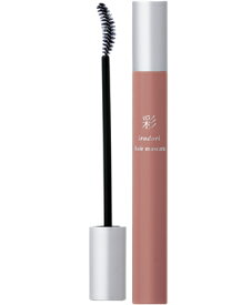 イリヤ 彩 ヘアマスカラ ダークブラウン 20ml