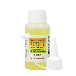 쒆 wAJ[N[jO 50ml