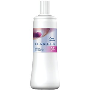 EG C~i C~iJ[ fBxbp[ 3% 1000ml 2 y򕔊Oiz