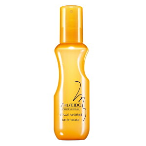  Xe[W[NX WVFCN 150ml
