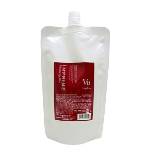 CvC {[Abv~Xg 300ml lߑւp