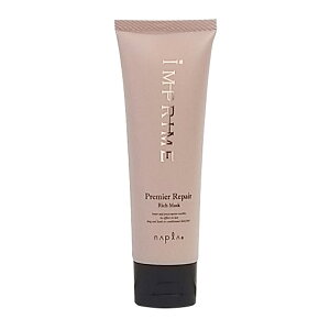 iv CvC v~AyA b`}XN 80g