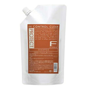 tB[ FveNg wAVv[DX 1000ml l֗p