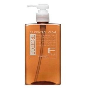 tB[ FveNg wAVv[DX 300ml