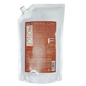 tB[ FveNg wA}XNDX 1000g l֗p