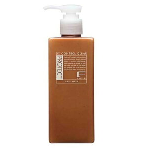 tB[ FveNg wA}XNDX 200g