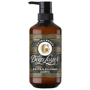 b-ex fB[vC[ Vv[ExG 500mL