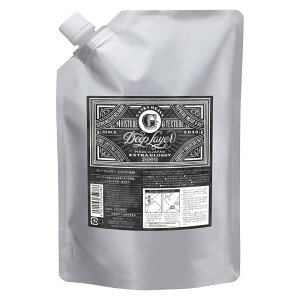 b-ex fB[vC[ Vv[ExG 750mL l֗p